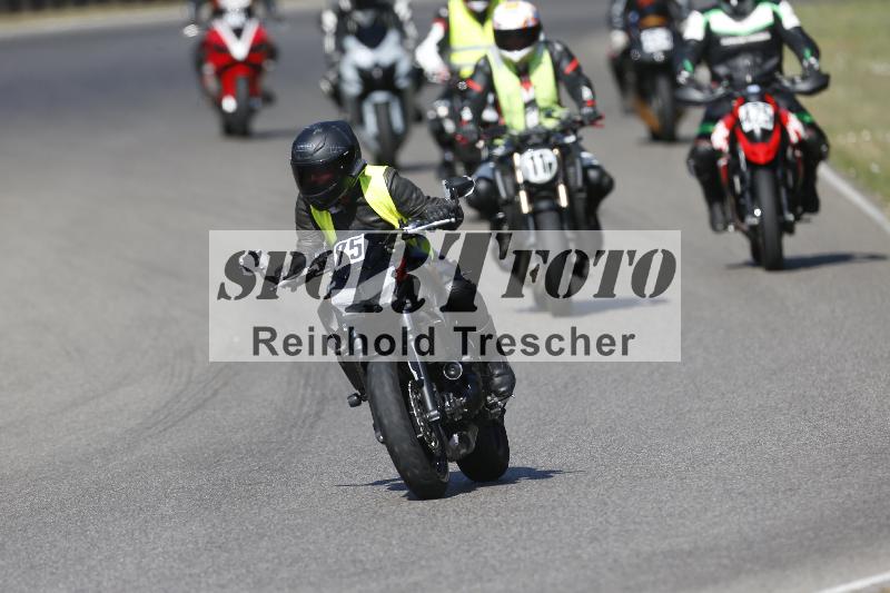 /36 08.08.2026  Pluess Motosport ADR/Einsteiger/75